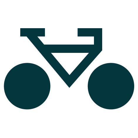 sandbox 2022 Help Center home page